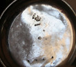 Английские серебряные карманные часы CAMERER KUSS & CO.