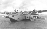 Антикварный морской компас «WILCOX, CRITTENDEN & Co., Inc.» с историей